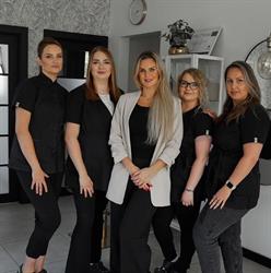 Salon Urodowe Love, Toruń godziny otwarcia