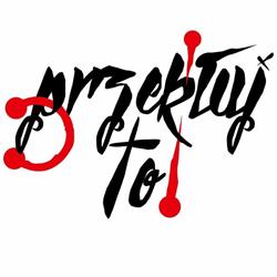 Przekłuj To, Warszawa godziny otwarcia