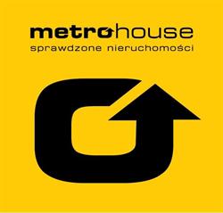 Metrohouse Wawer Józefów Otwock, godziny otwarcia