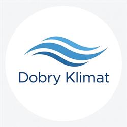 Dobry Klimat, Opole godziny otwarcia