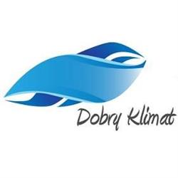 Dobry Klimat, Opole godziny otwarcia