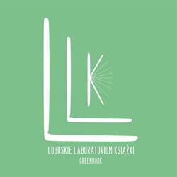 Lubuskie Laboratorium Książki, Zielona Góra godziny otwarcia