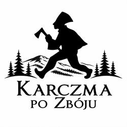 Karczma "Po Zbóju", Istebna godziny otwarcia