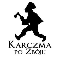 Karczma "Po Zbóju", Istebna godziny otwarcia