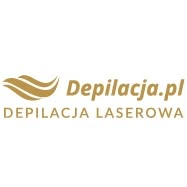 Depilacja.pl, Toruń godziny otwarcia