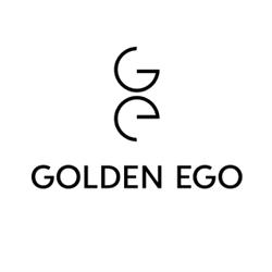 Golden Ego, Grybów godziny otwarcia