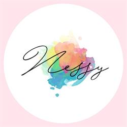 Nessy, Nowy Sącz godziny otwarcia