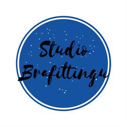 Studio brafittingu, Pszczyna godziny otwarcia