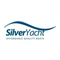 Silver Yacht, Chojnice godziny otwarcia