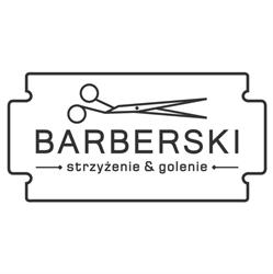 Barberski strzyżenie & golenie, Starachowice godziny otwarcia