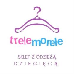 Sklep Trelemorele, Białystok godziny otwarcia