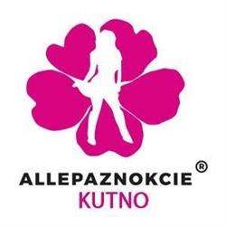 Allepaznokcie Kutno, godziny otwarcia
