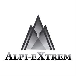 Alpi-eXtrem, Stalowa Wola godziny otwarcia