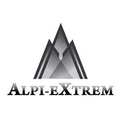Alpi-eXtrem, Stalowa Wola godziny otwarcia