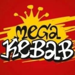 MEGA KEBAB Legionowo, godziny otwarcia
