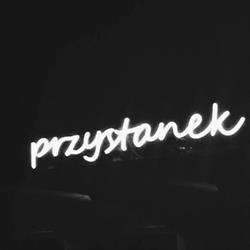 Przystanek architektura, Łódź godziny otwarcia