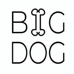 BIG DOG SPA, Zabrze godziny otwarcia