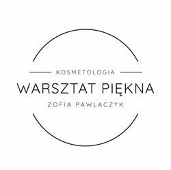 Warsztat Piękna, Nowy Sącz godziny otwarcia
