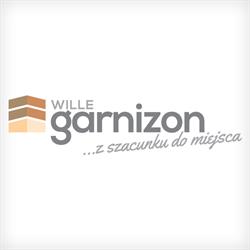 Wille Garnizon, Legnica godziny otwarcia