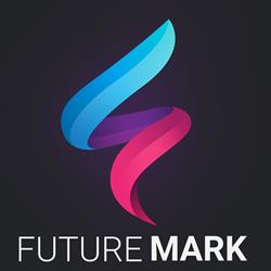 Futuremark.pl, Chorzów godziny otwarcia
