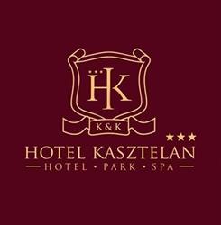 Hotel Kasztelan, Dobczyce godziny otwarcia