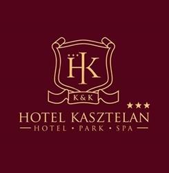 Hotel Kasztelan, Dobczyce godziny otwarcia