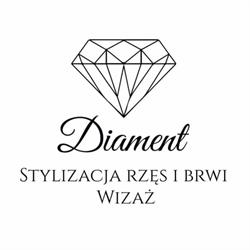 Diament - Studio Stylizacji Rzęs w Nowym Sączu, Nowy Sącz godziny otwarcia