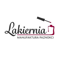 Lakiernia Manufaktura Paznokci, Warszawa godziny otwarcia