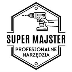 Super Majster, Nysa godziny otwarcia