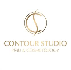 Contour Studio Makijaż Permanentny Nowy Sącz, godziny otwarcia