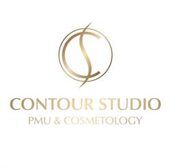 Contour Studio Makijaż Permanentny Nowy Sącz, godziny otwarcia