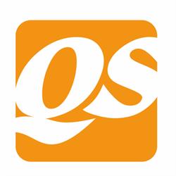 Dom Finansowy QS w Nowym Dworze Mazowieckim, Nowy Dwór Mazowiecki godziny otwarcia