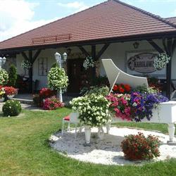 Restauracja "KAROLÓWKA", Paczków godziny otwarcia