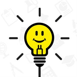 Smart Club, Piotrków Trybunalski godziny otwarcia