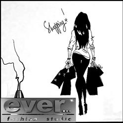 Ever fashion studio, Kolno godziny otwarcia