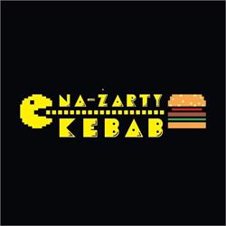 Na-Żarty Kebab Nowe Miasto Lub., Nowe Miasto Lubawskie godziny otwarcia