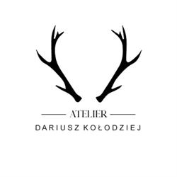 Atelier Dariusz Kołodziej, Strzelce Opolskie godziny otwarcia