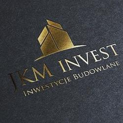 JKMinvest, Sulechów godziny otwarcia