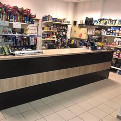 Auto-Części Mikczyński NML, Nowe Miasto Lubawskie godziny otwarcia