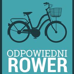 Odpowiednirower, Sulejówek godziny otwarcia