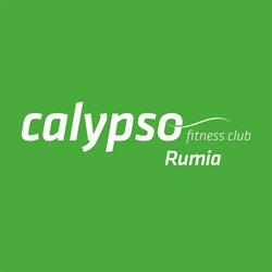 Calypso Fitness, Rumia godziny otwarcia