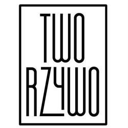TWORZYWO cafe/bar, Kraków godziny otwarcia