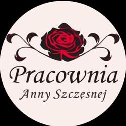 Pracownia Anny Szczęsnej, Wejherowo godziny otwarcia