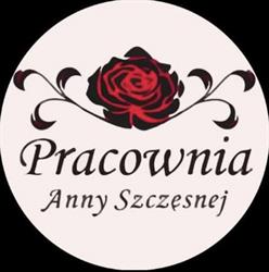 Pracownia Anny Szczęsnej, Wejherowo godziny otwarcia