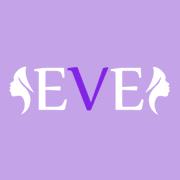 Eve - Salon Depilacji Laserowej I Kosmetologii, Warszawa godziny otwarcia