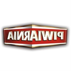 Piwiarnia Warecka, Gniezno godziny otwarcia