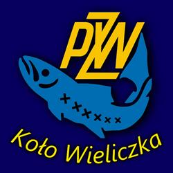 PZW Koło Wieliczka, godziny otwarcia