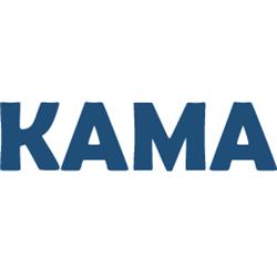 Sklep KAMA, Grodzisk Mazowiecki godziny otwarcia