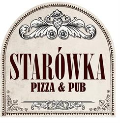 Pub Starówka, Piotrków Trybunalski godziny otwarcia