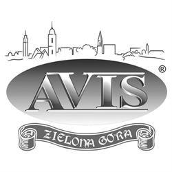 AVIS Zielona Góra, godziny otwarcia